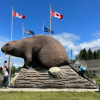Roadside Attractions