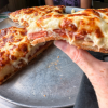 Alberta's Best Pizza