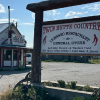 Alberta's Best Mexican